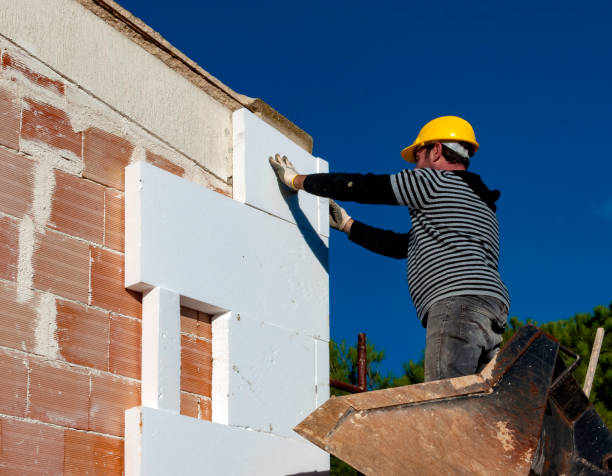  Clinton, UT Insulation Contractor Pros