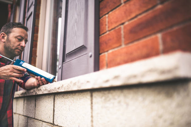 Best Insulation Maintenance and Repair in Clinton, UT